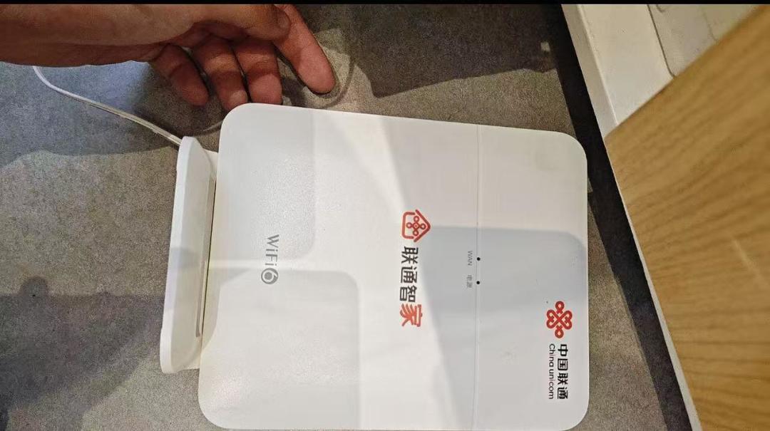 装联通宽带,先别急着绑手机号:对比6城资费后,只有3个问题要问清