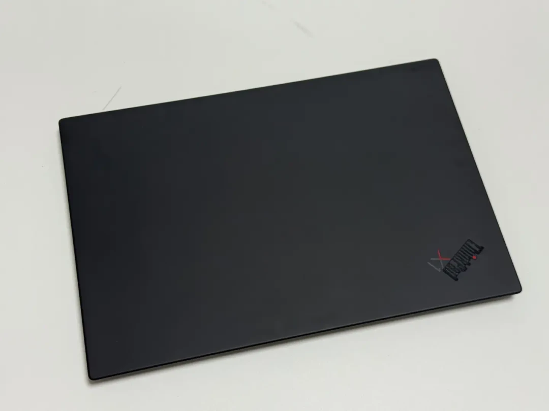 2021年买的ThinkPad进入故障高发期:“低温锡”怎么修、在用的怎么保、买二手的怎么避