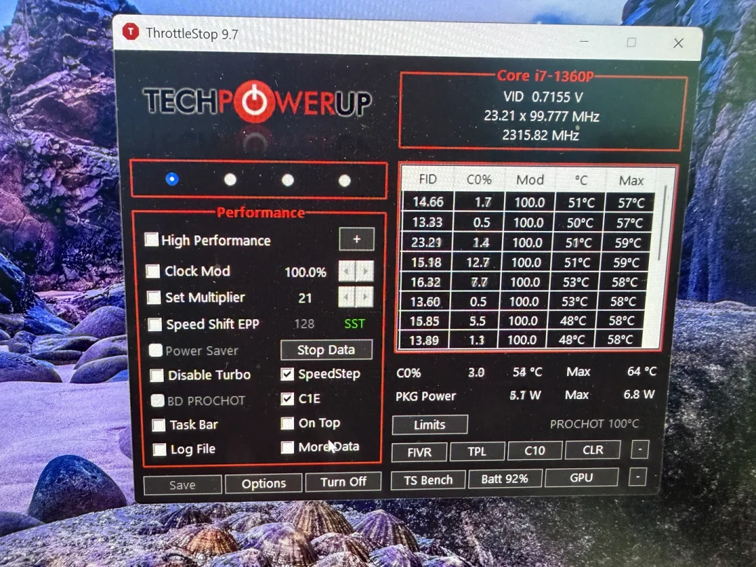 2021年买的ThinkPad进入故障高发期:“低温锡”怎么修、在用的怎么保、买二手的怎么避