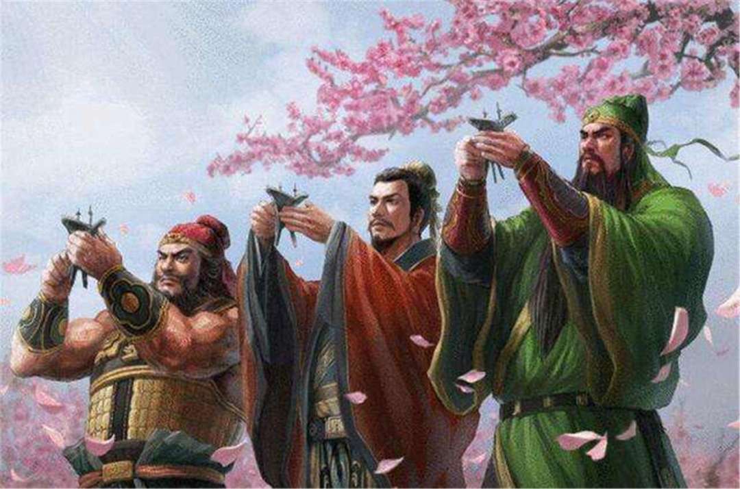 三国穿越小说写了25年,为什么几乎没人选孙权:这套