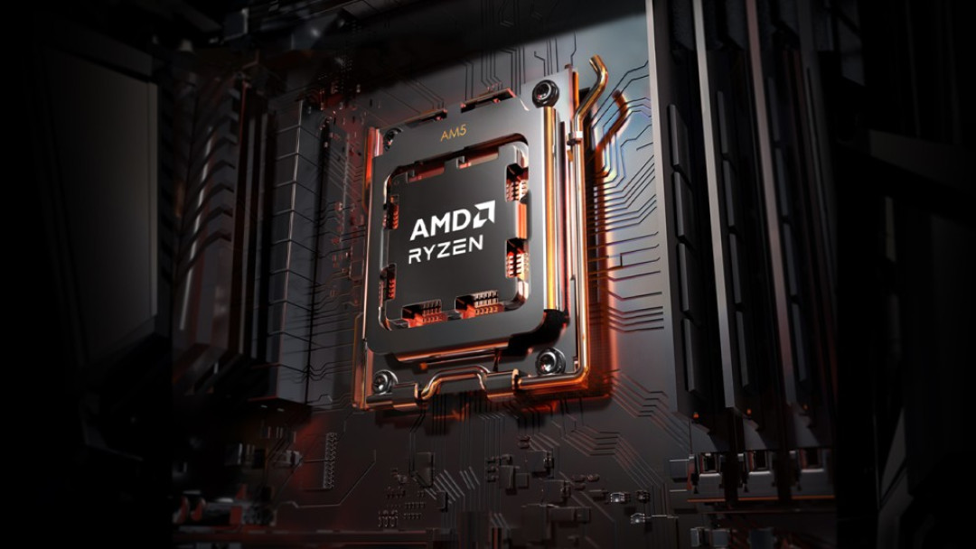 5080新高11899元、9850X3D新低2629元:这波涨价潮里,CPU要先买