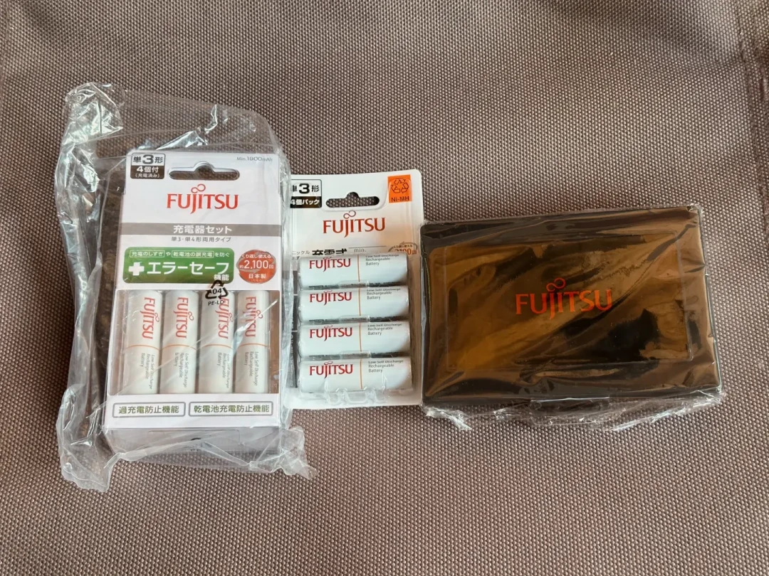 都在研究爱乐普怎么鉴真假,老玩家却在买富士通:我翻了十几年的实测和吵架帖,把这同厂双胞胎的来历、价差和渠道捋清了