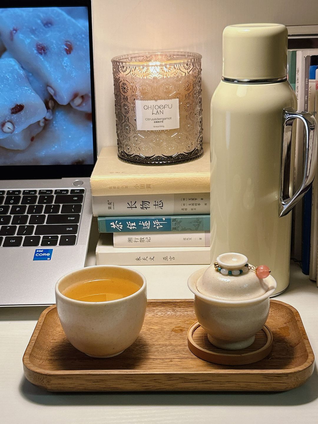 手里的大益现在能卖多少钱?行情价和回收价是两码事,四个渠道、四大套路先看清楚