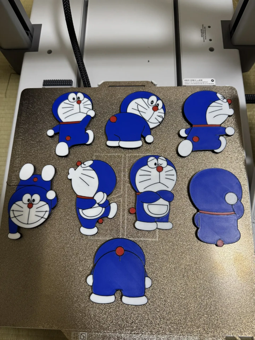 儿童机型618暴涨8倍,但入门留存不足三成:给孩子买3D打印机前,先想清楚谁来按打印键