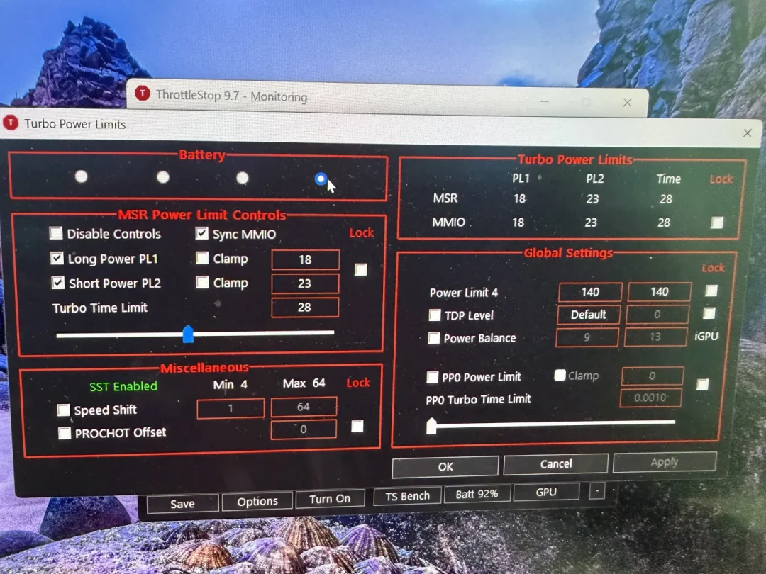 DDR5半年涨了400%，二手ThinkPad卖家开始拆内存卖准系统：升级、观望、换机三条路我算了一遍