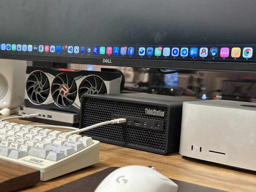 黑苹果定格在 macOS 26 不是终局:这份软件退场时间表,决定它还能用几年