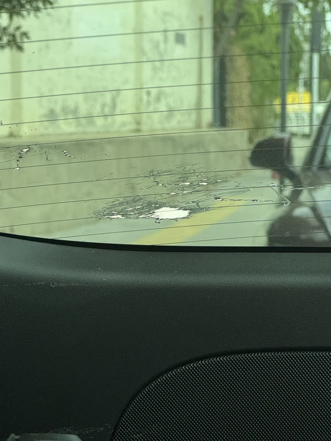 小布折进去不等于装得进你的车:国庆前这笔4+2装车账,我拆成一张车型实测表、三档固定方案和五条红线