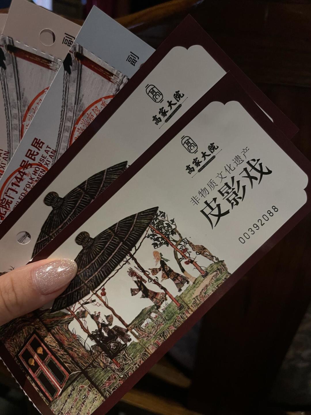 恋与深空请皮影、英雄联盟烧1061只瓷瓶:这波“游戏×非遗”联动是来真的吗,你能入手什么