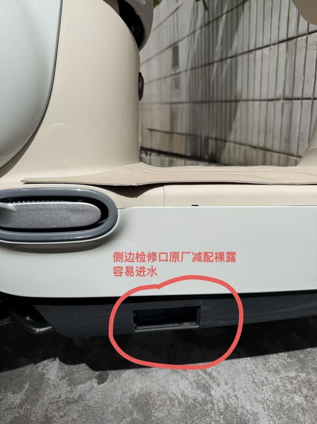 第一批新国标电动车主骑了快一年：翻完20多篇真实反馈，这4类坑和能买的人群都说清了
