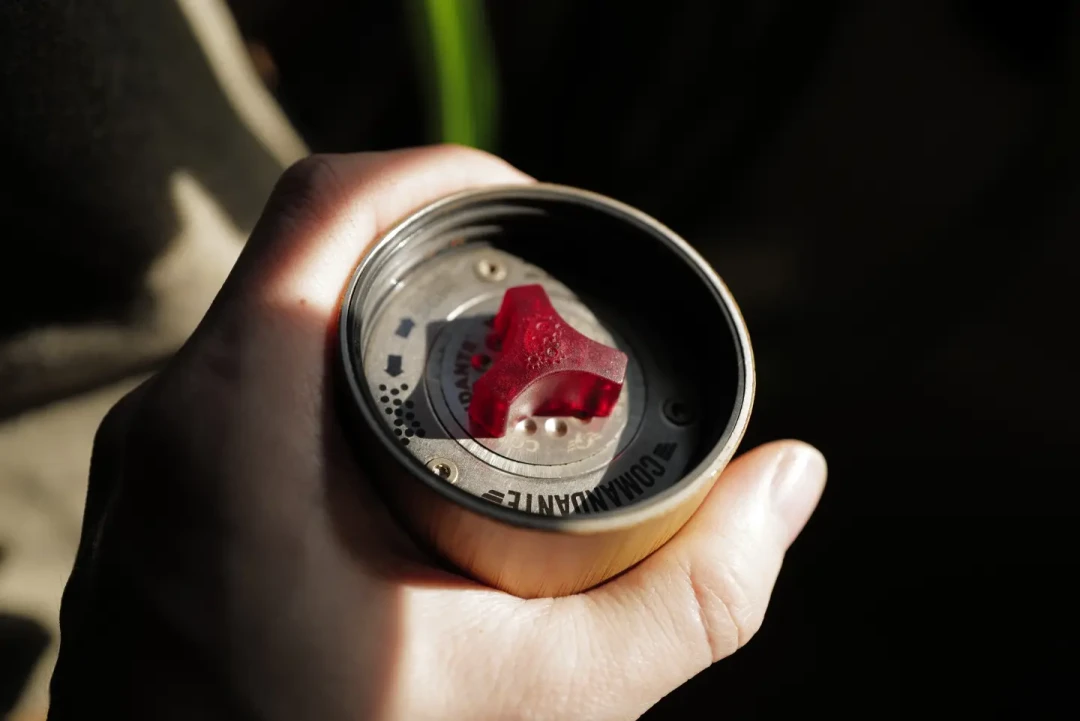 手里的磨豆机想顺便磨意式?翻了一圈真实经验帖,整理出四条路各自的账