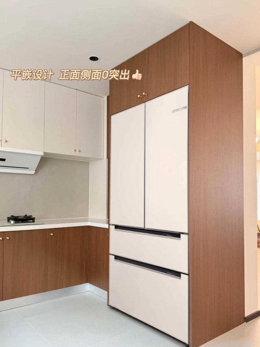第三批国补已在执行,家电只剩6大类、只补一级能效:下单前看清这3个变化,再决定现在买还是等双11