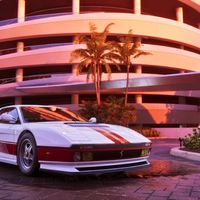 GTA6十一月19日0点解锁，主机先疯了：国行Pro官方价6299无货、电商8000、港版转卖挂到14000，实体版连光盘都没有——Slim党/Pro党/Xbox党/PC观望党五笔账一次算清，外加9-12月撞车日历