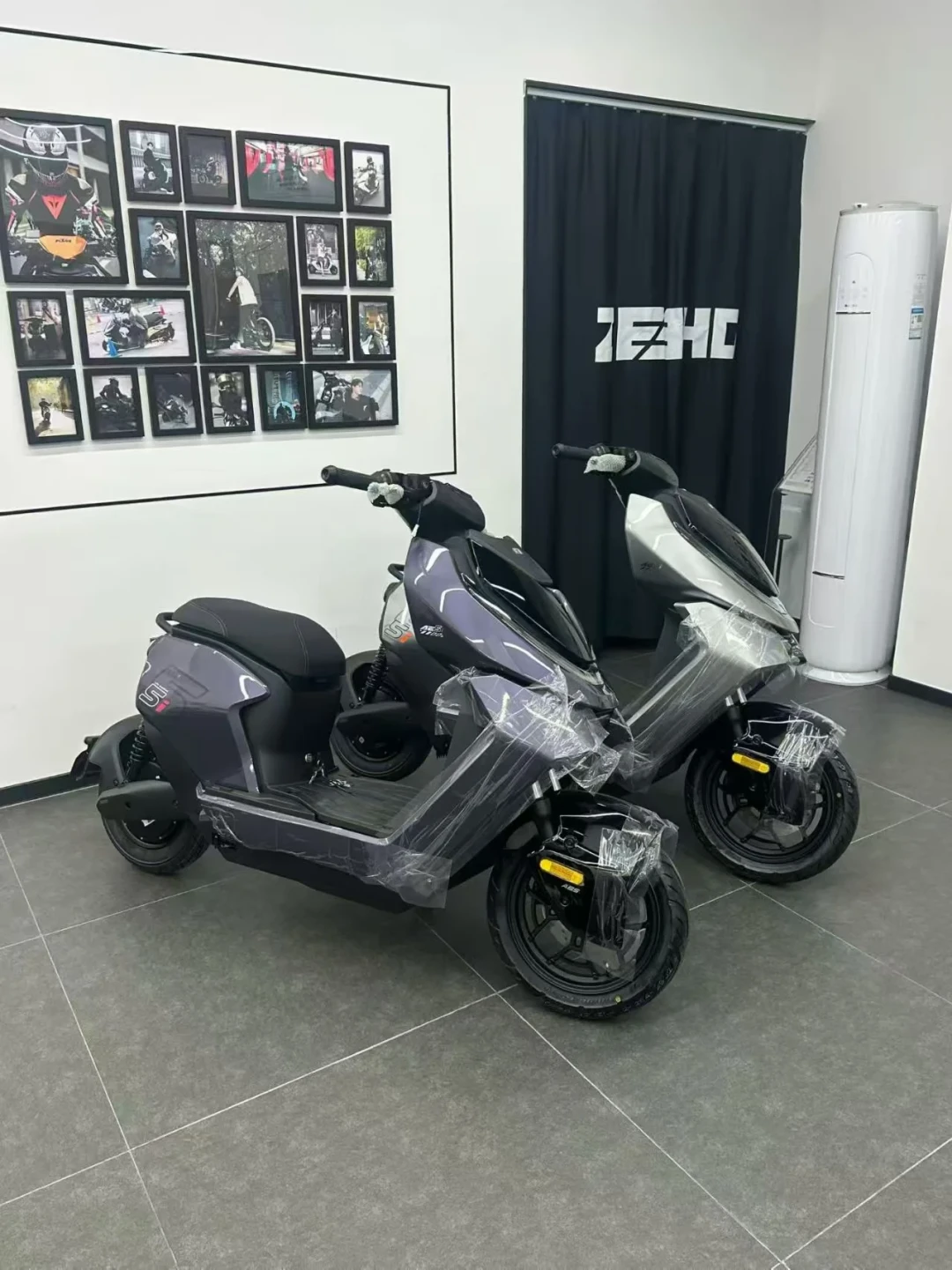 极核AE4i上市后,先倒下的反而是自家AE5i Pro:限时降价到8月31日,抄底前先问清这3件事