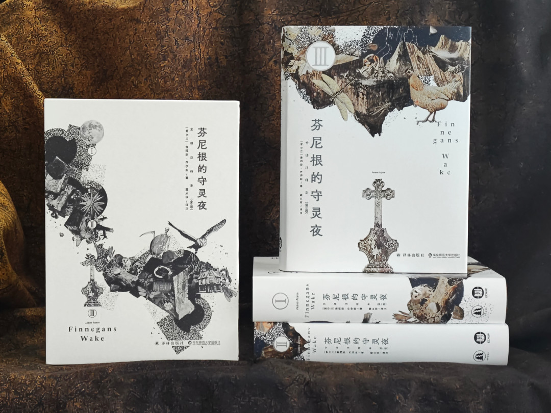 鲁奖颁奖下周五,我们把35部获奖作品逐一核对了:哪些能直接买,哪些只在杂志里,哪些不用高价追