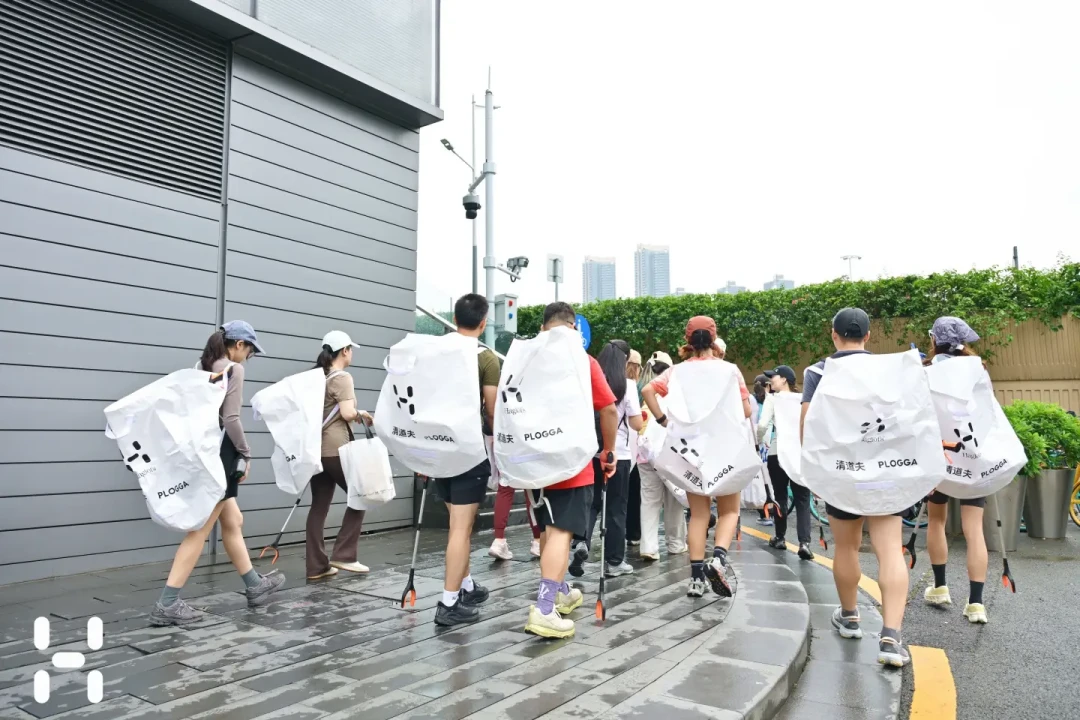 火柴棍云南行招募刷屏评论区,但先别急着报名:普通人真能参加的活动,都在这张地图里