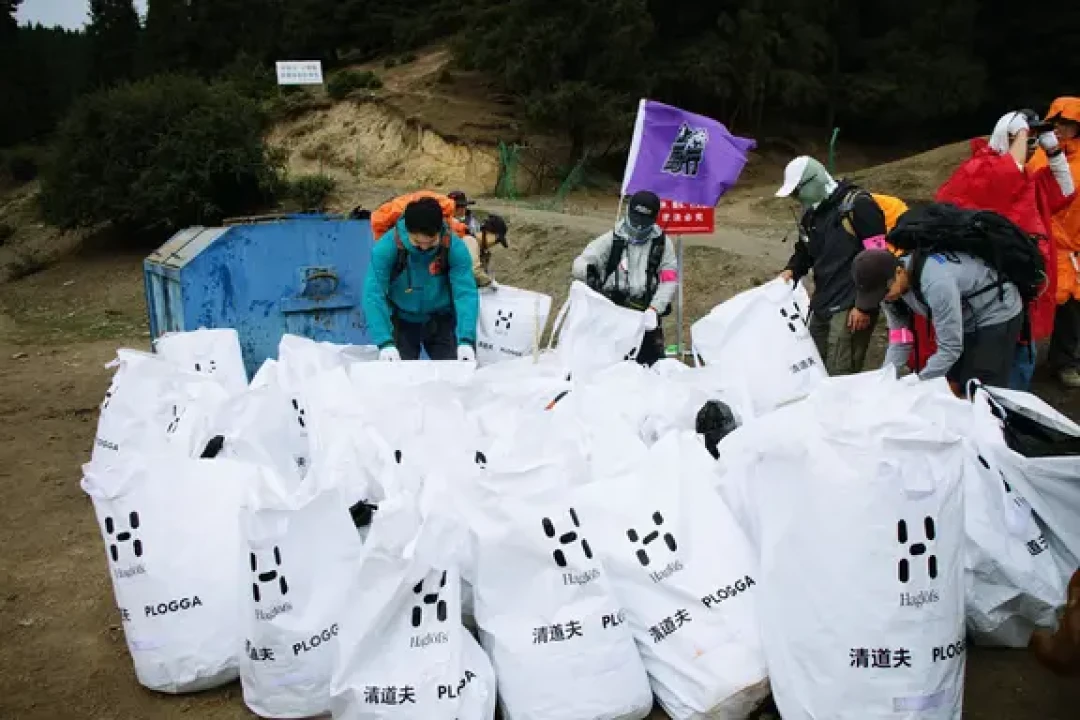 火柴棍云南行招募刷屏评论区,但先别急着报名:普通人真能参加的活动,都在这张地图里