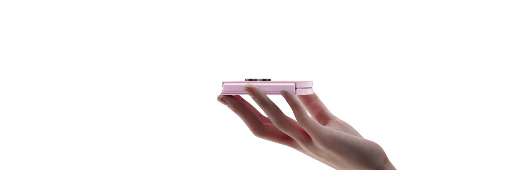 Z Flip8首销两周：口碑裂成两派，同一台手机却有四档价