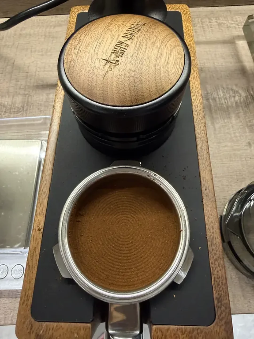 人生第二台咖啡机,比第一台更容易花冤枉钱:换机前该做的诊断、算账和对表