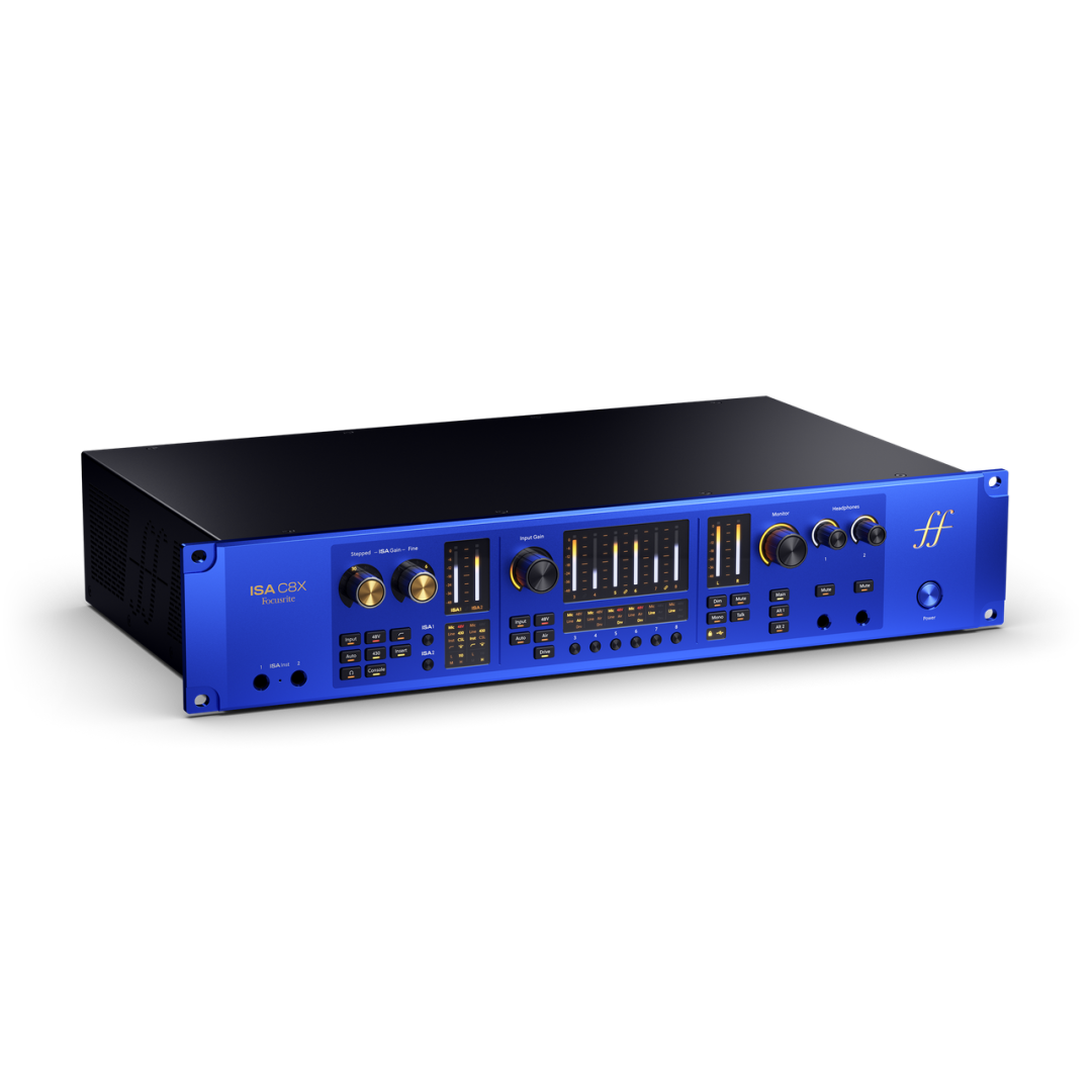 一边说