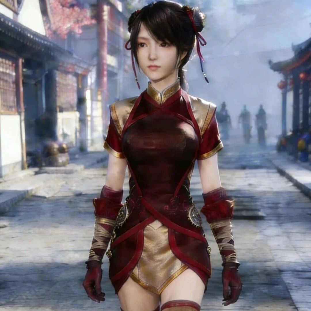 《仙剑四》原版买了却跑不起来?重玩这款19年前的游戏,这几道坎都有人替你踩过了