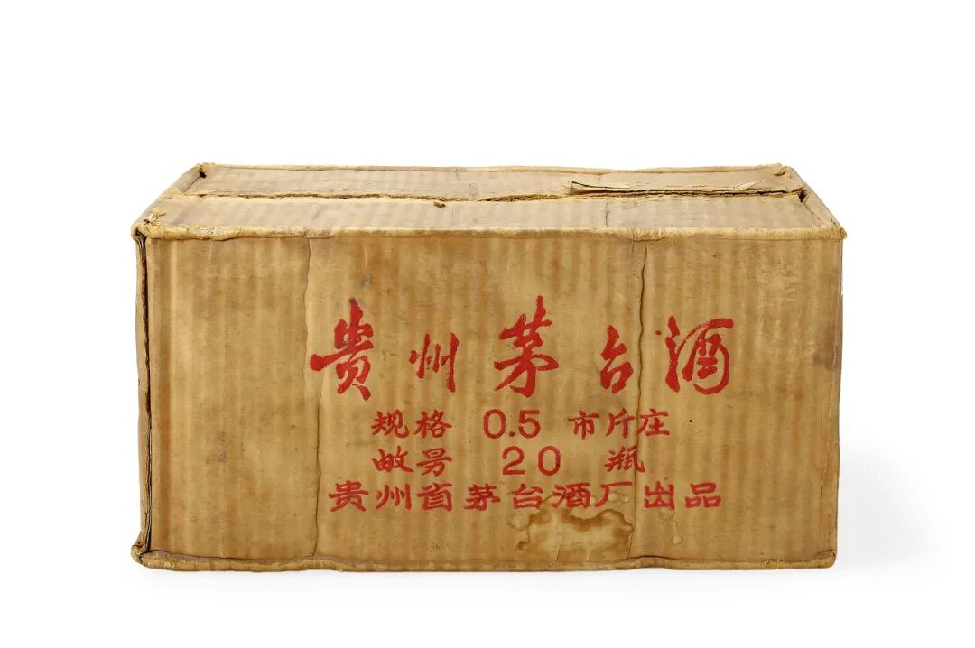 评论区清一色