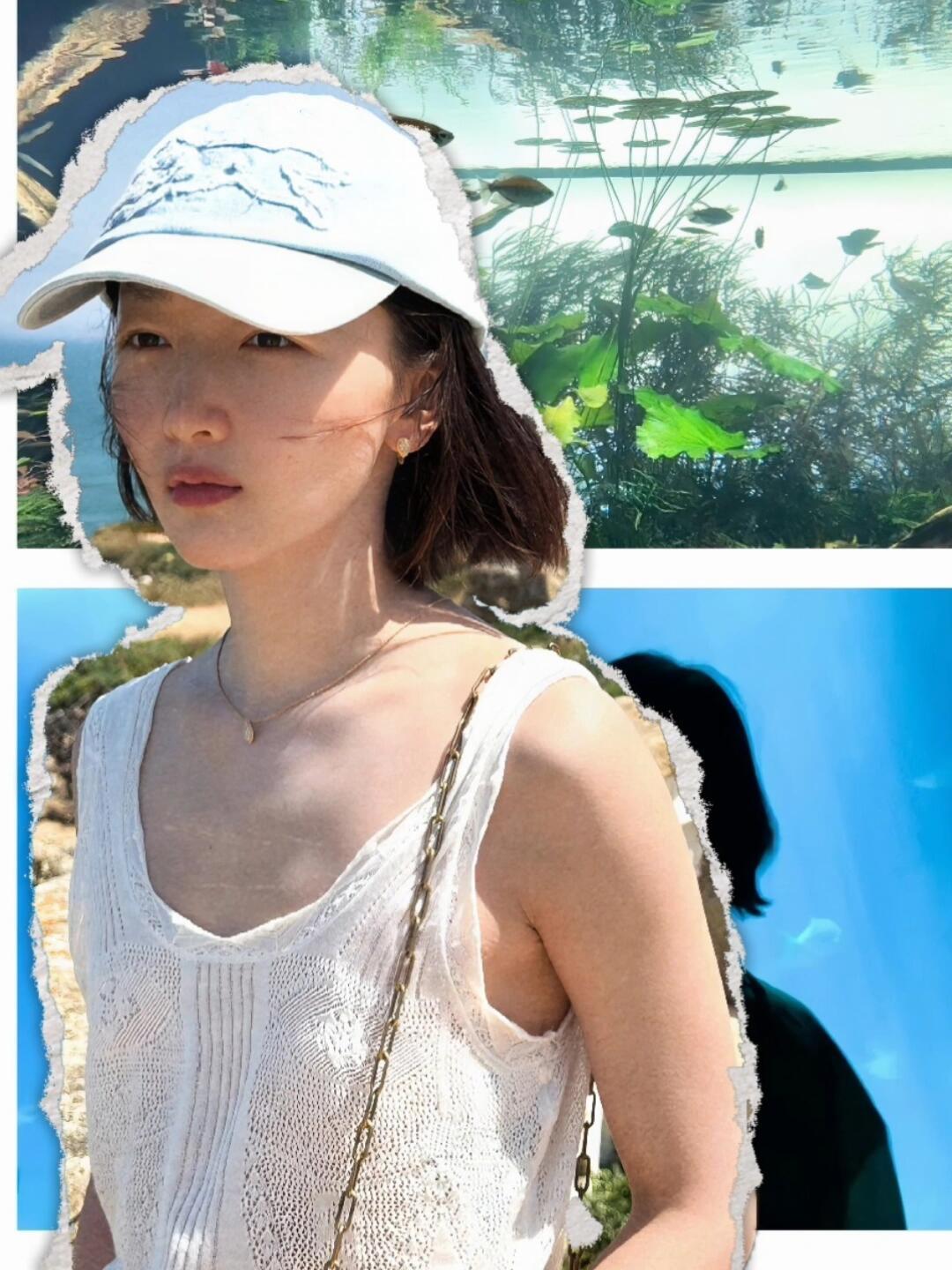 周冬雨那句“演傻子容易得奖”老话被说中了？翻了奥斯卡和华语影帝影后获奖名单，发现只有一半是真的