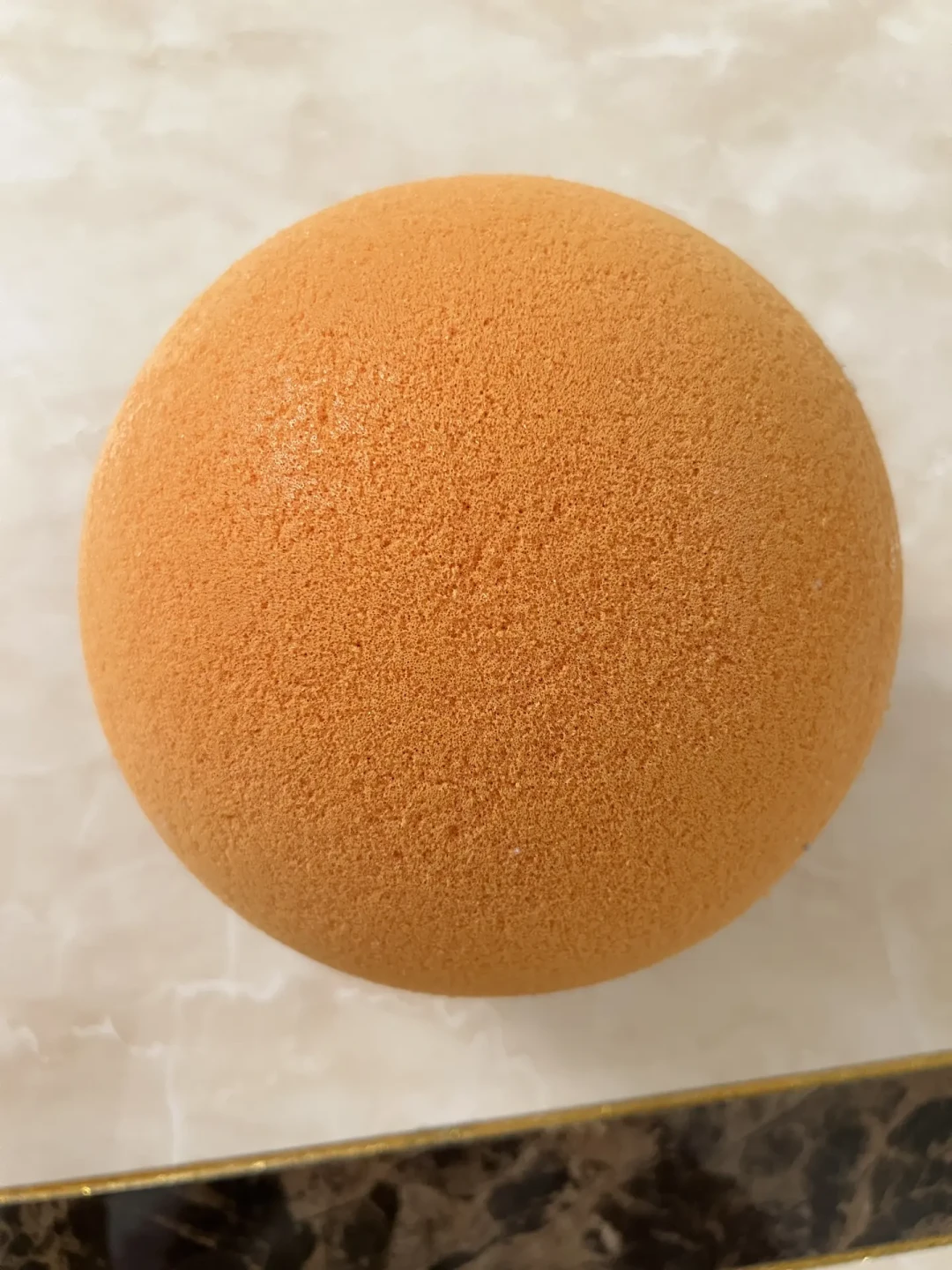 退役第一年,林书豪开始教学了:宿舍练运球前,先看这份居家训练装备避坑清单