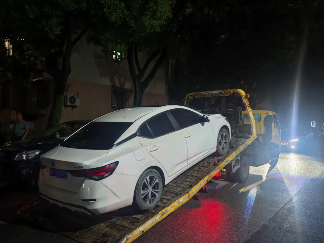 台风“沙德尔”26日后或进东海:路径没定的这几天,恰是家里动手的窗口期