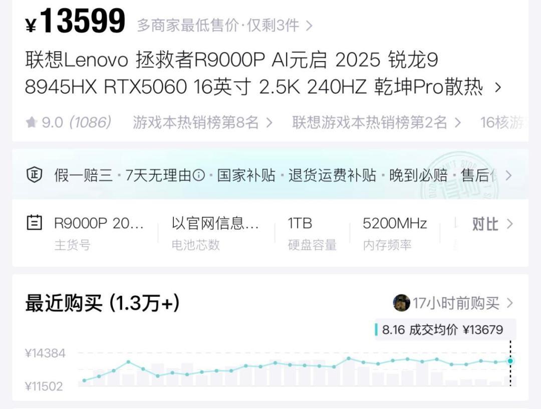 养虾热退了半年，真实账单浮出水面：超四成虾主月付200元以上，最大的一笔开销，其实是agent闲着的时候
