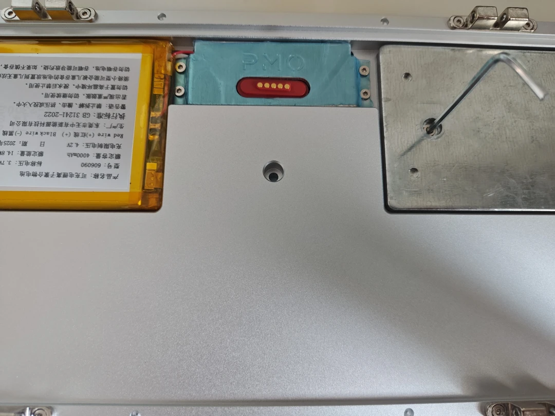 参考价499,实际卖379:被叫作「75配列守门员」的WAVE75,先把这3个坑搞清楚再下单