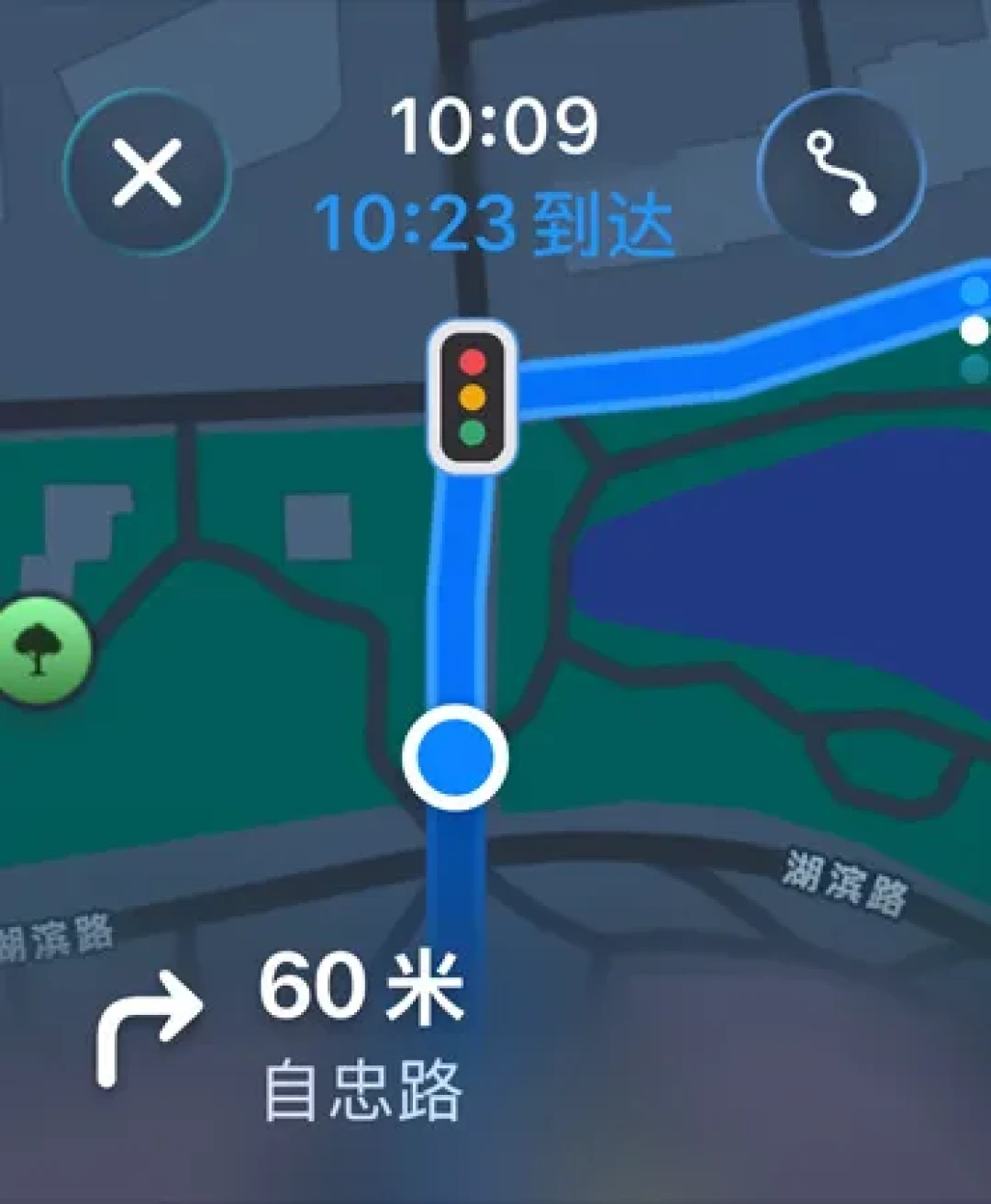 Apple Watch「亲子设置」在大陆不能新设置了:还没买的先别买,已配对的别解绑