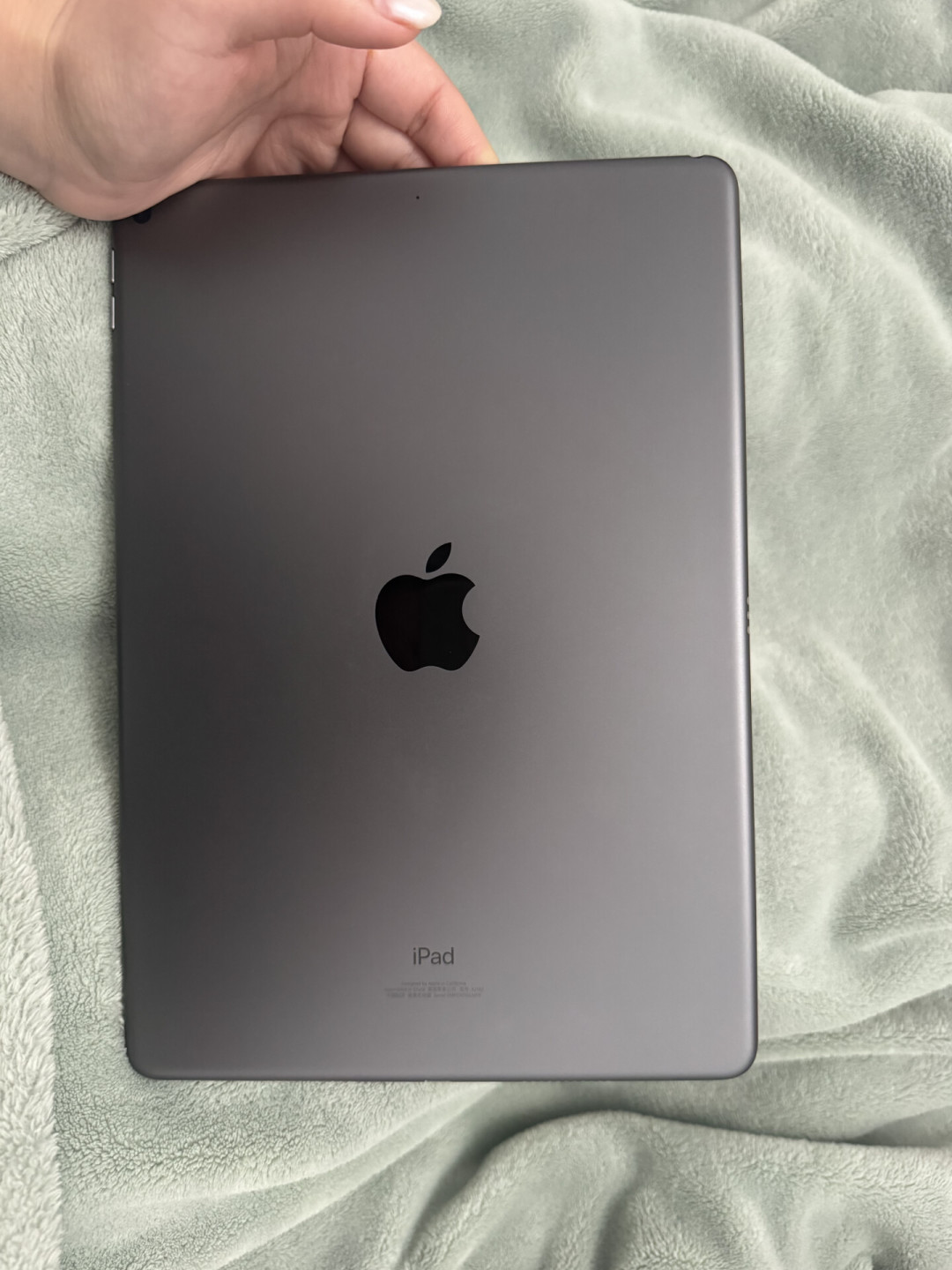 5款iPad确定停更,全是二手市场的热门机:手里的Air 3报废还是接着用,2个误区3条路对号入座