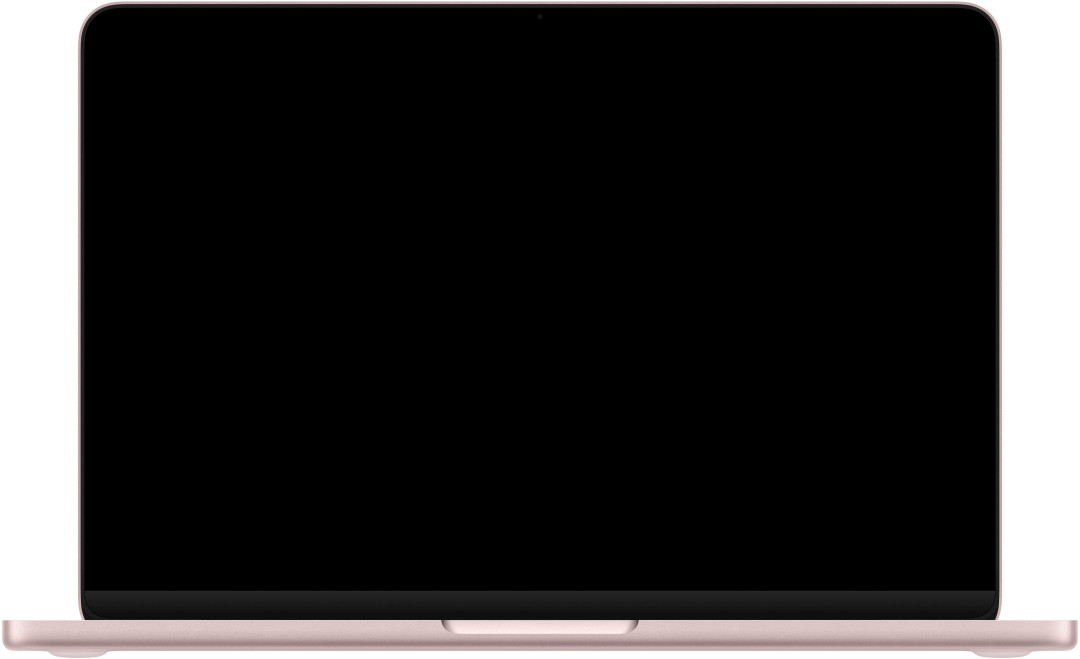 MacBook Neo 想跑 Windows,先算这三笔账再掏钱:274/年的 PD 和免费的 UTM,卡点其实不在软件