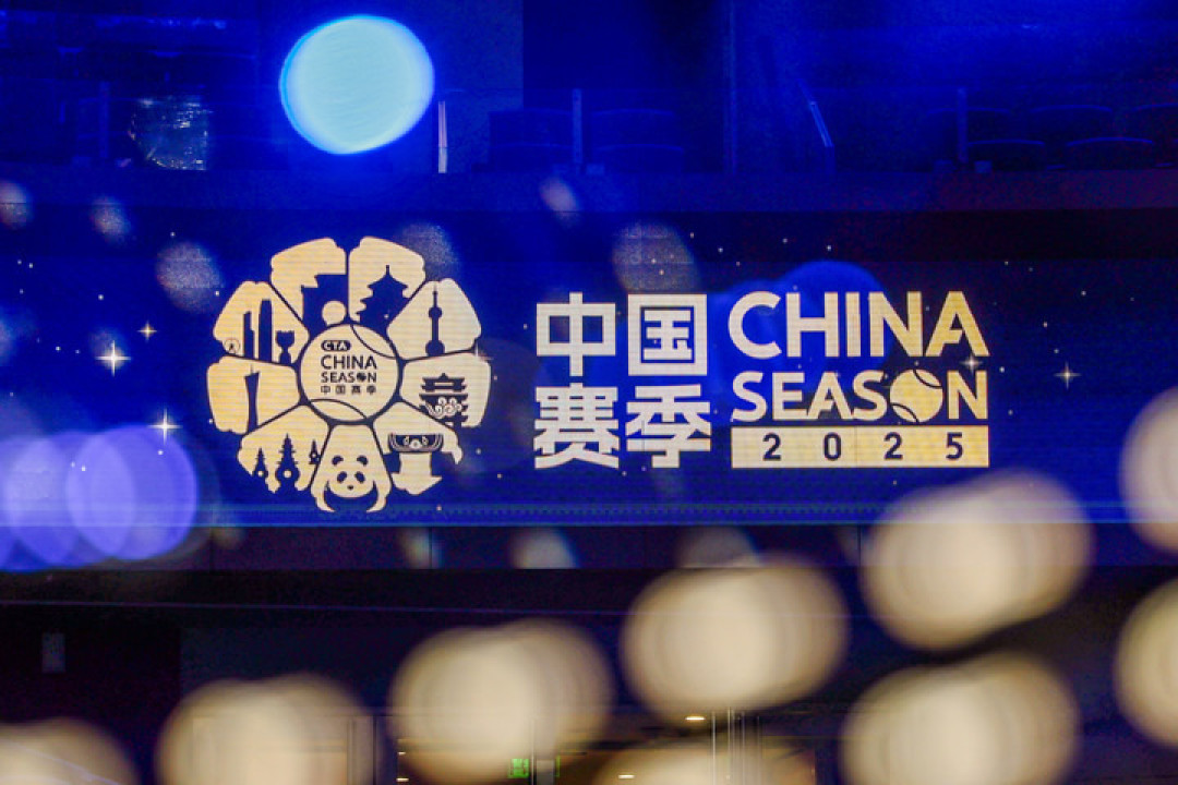 阿尔卡拉斯复出、辛纳退赛:24小时美网大洗牌,百保力球迷先收好这份观战指南