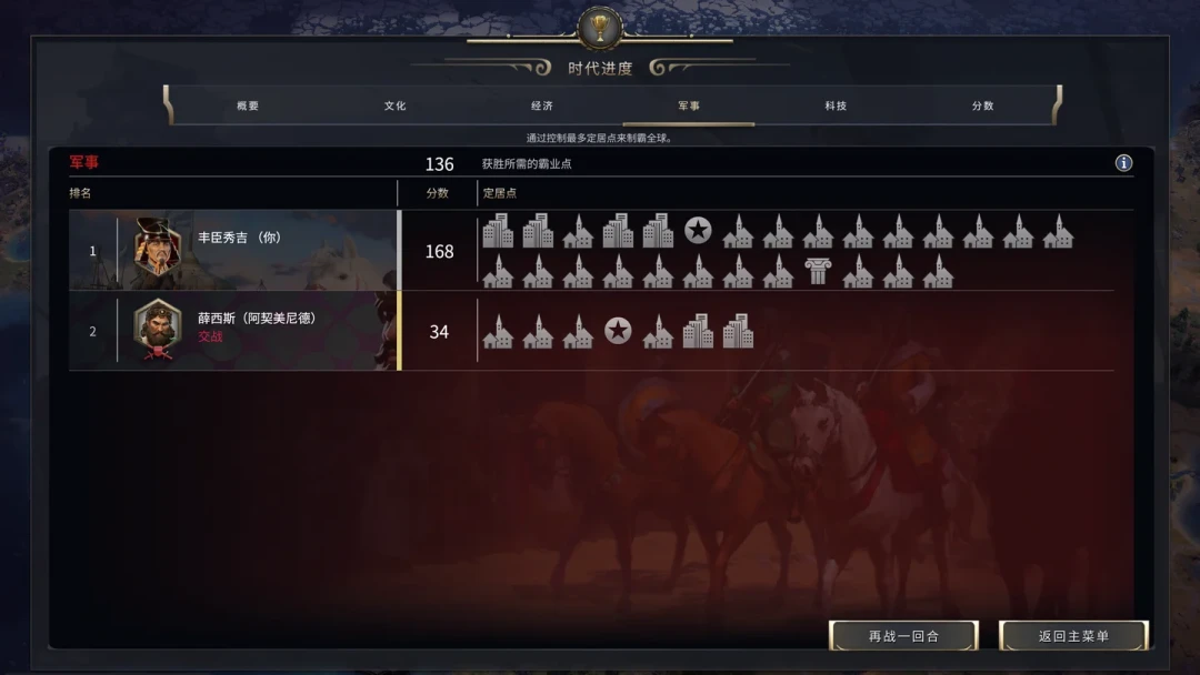 文明7修了550天,解包党挖出了“原子能时代”:现在打折入还是继续等,先把这笔账算清楚