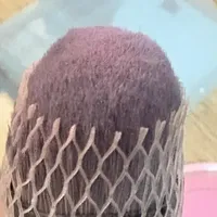 9个网友突发奇想，简直天才，狠狠学习
