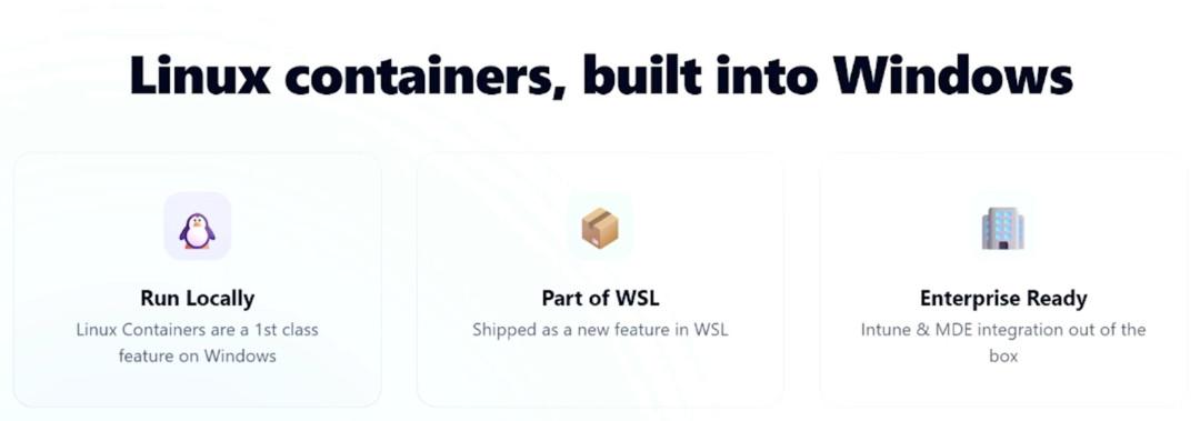 Docker 官方对“内存黑洞”出手了:4.86 公测自研 VMM,但切换前先做这些检查