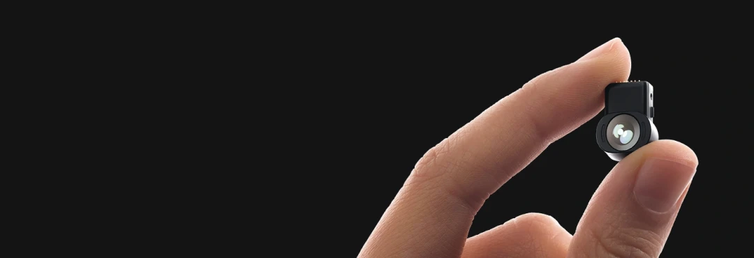 XREAL固件正式推送手势控制:能用手势开灯,但扫不了码——谁该升级,谁先别急着配Eye