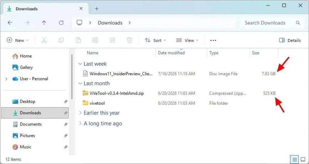 微软确认Win11八月补丁KB5121003致游戏崩溃:卸载补丁前先做这一步——真正闯祸的是inpoutx64驱动,四类人对照处理