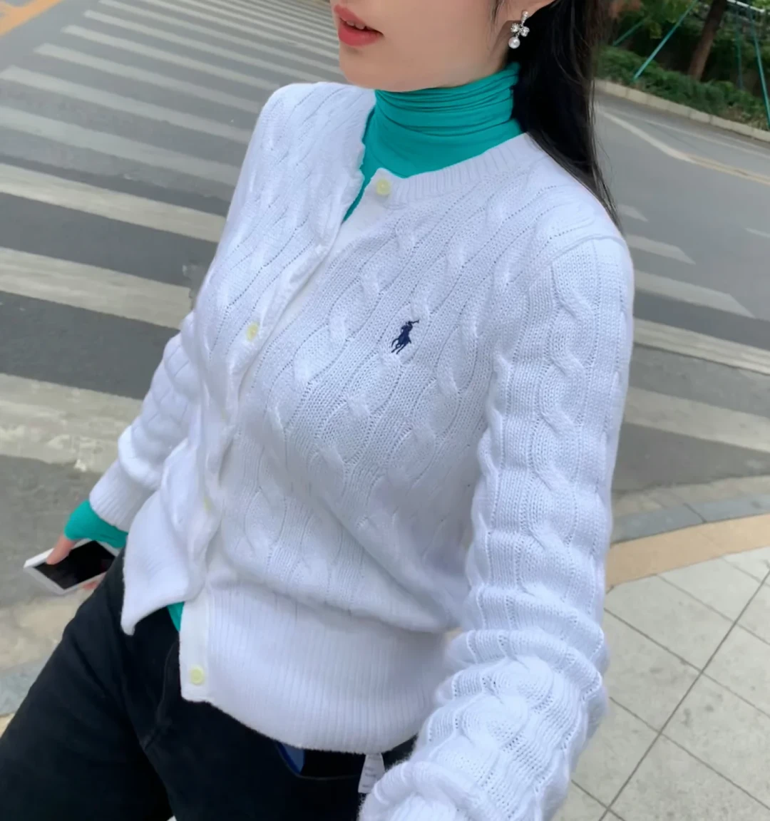 《天道》里芮小丹想要的4样东西:40万音响和神秘试音碟都找到了,唯独她那块表至今没人认出来