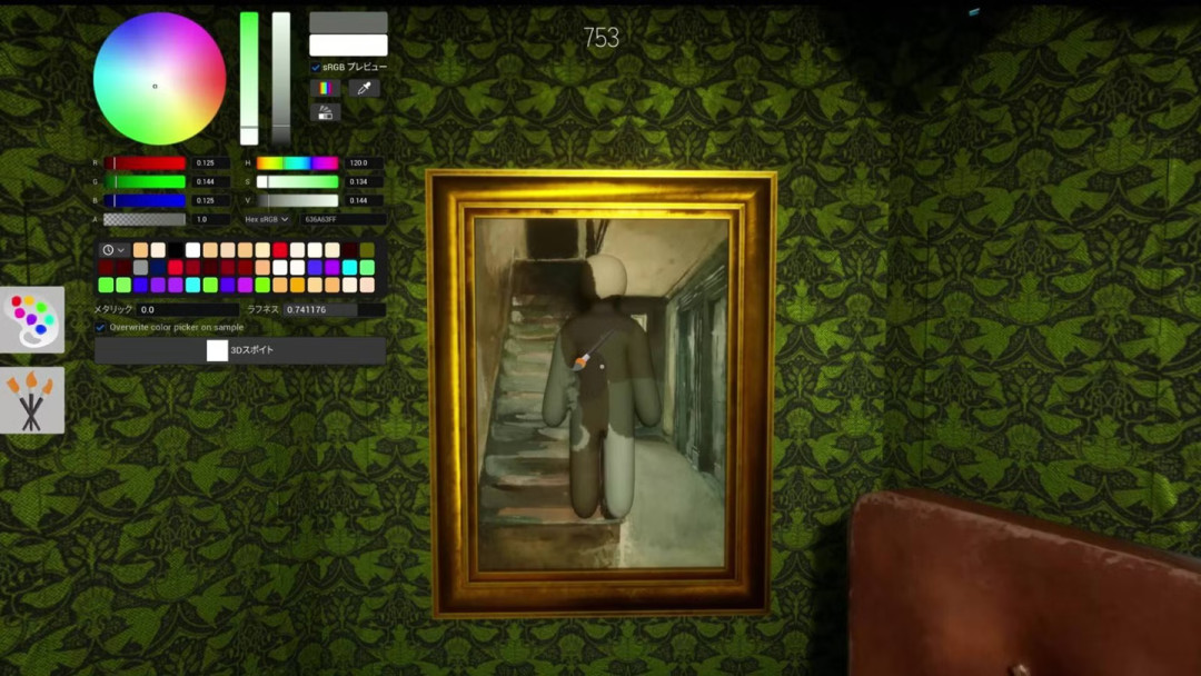Steam创意工坊一个月出了两起木马：Alyx MOD党先别慌，订阅前核对这三点就够了