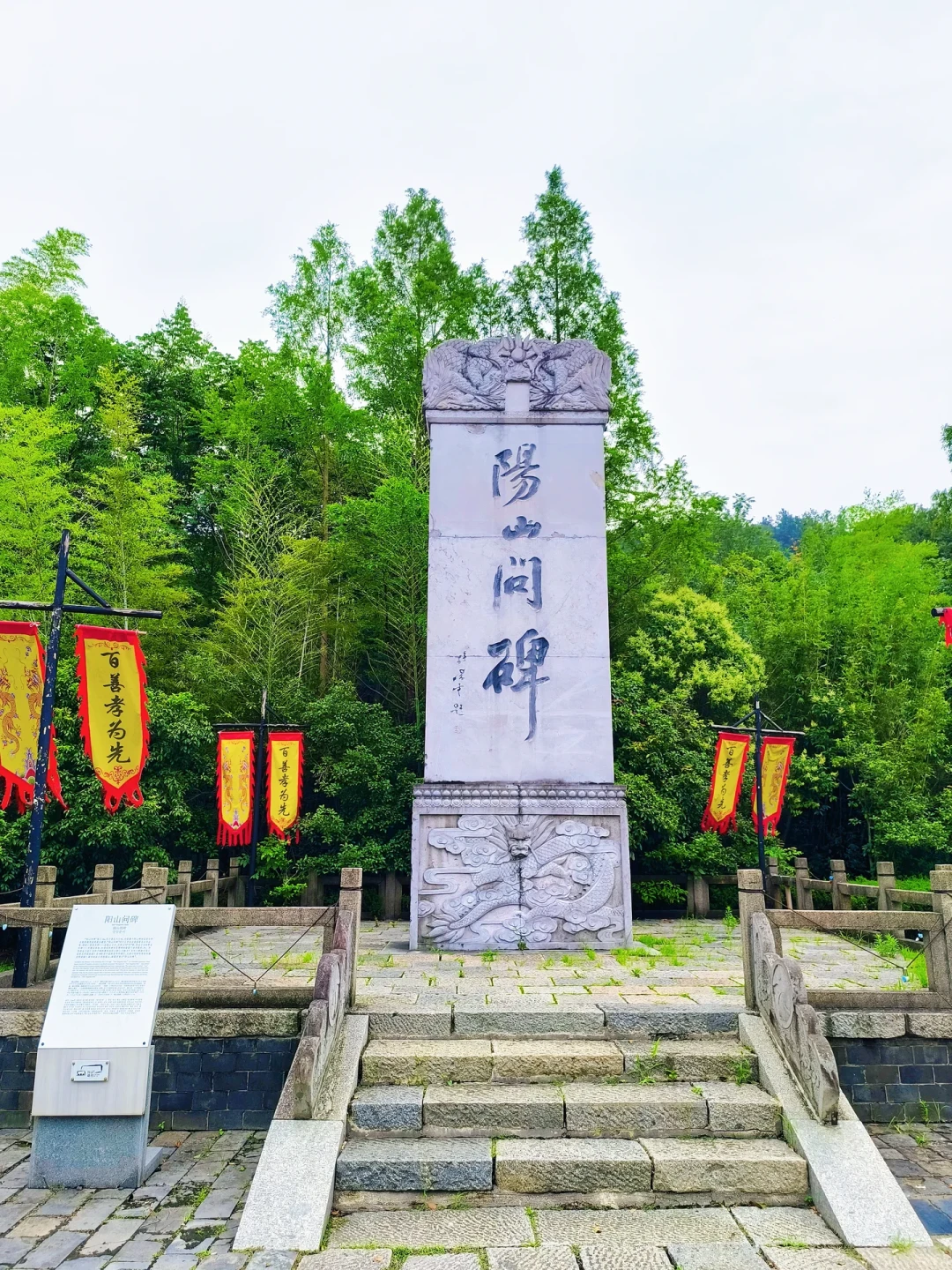 《黑神话:钟馗》实机首曝刚1天,画面里的3座建筑就被古建党扒出来了:哪几处值得专程去看