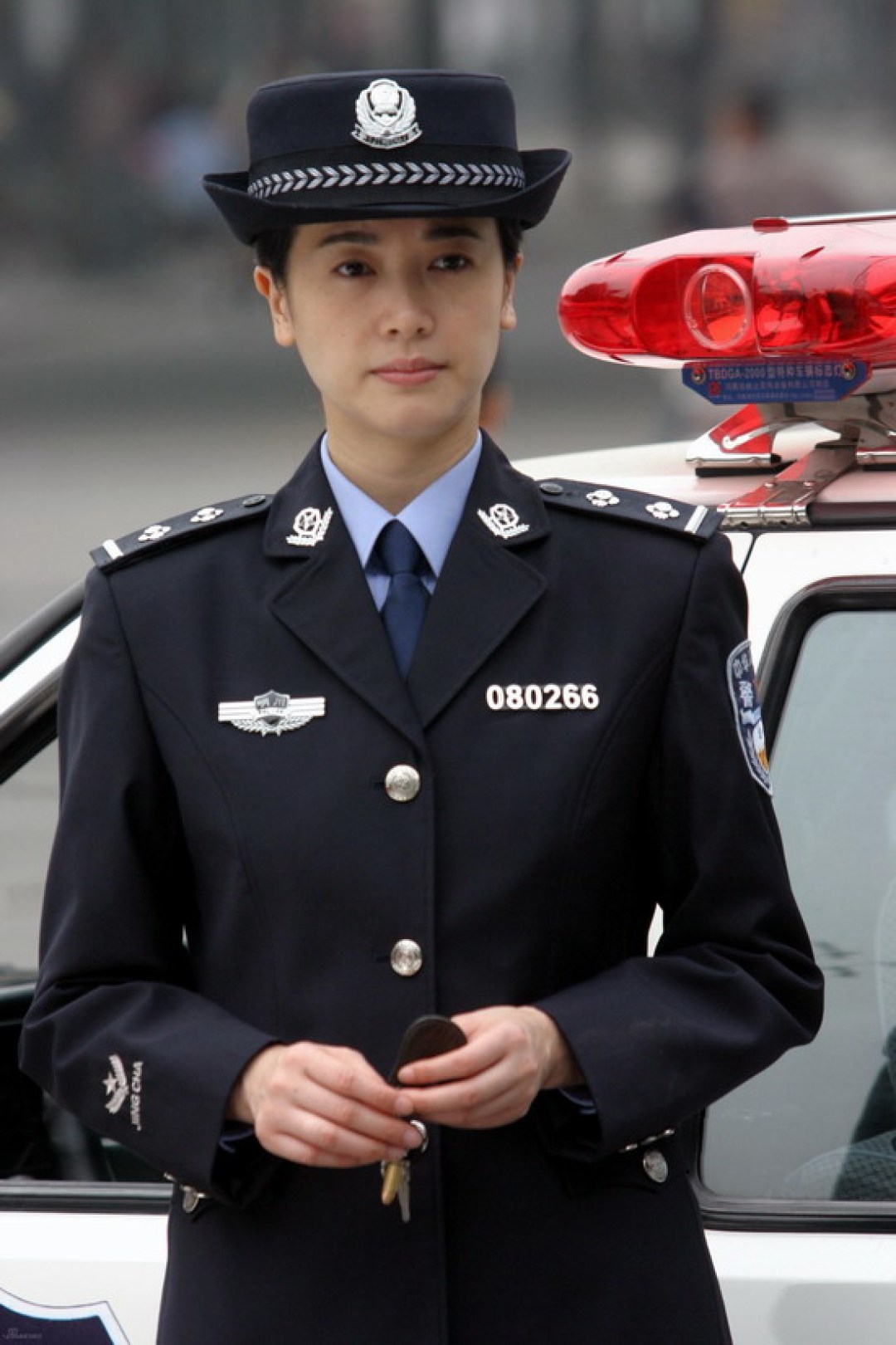 靠《天道》赚钱的人,比看完《天道》的人还多:我把