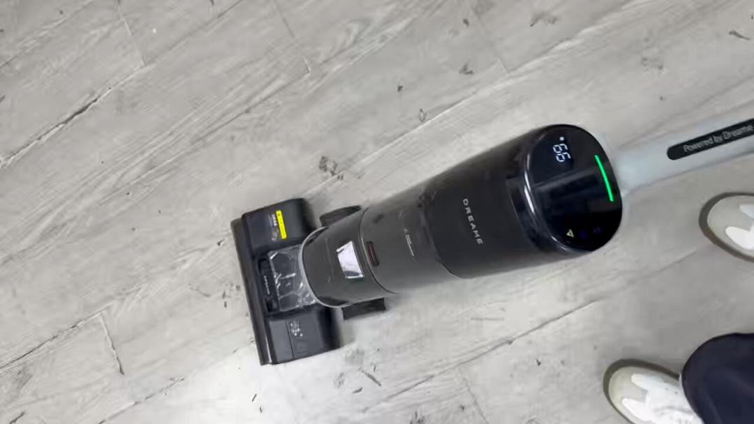 追觅风波十几天,一半人骂一半人夸:售后的真实状态,和机主该做的4件事
