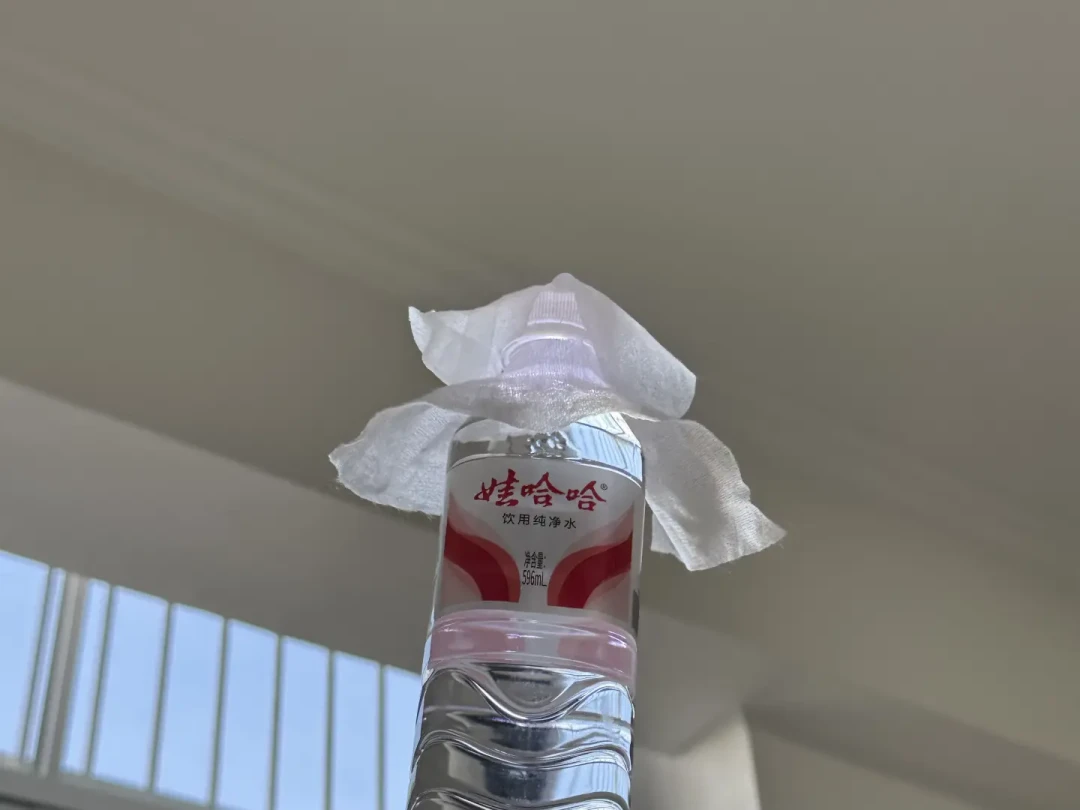 5万收藏的