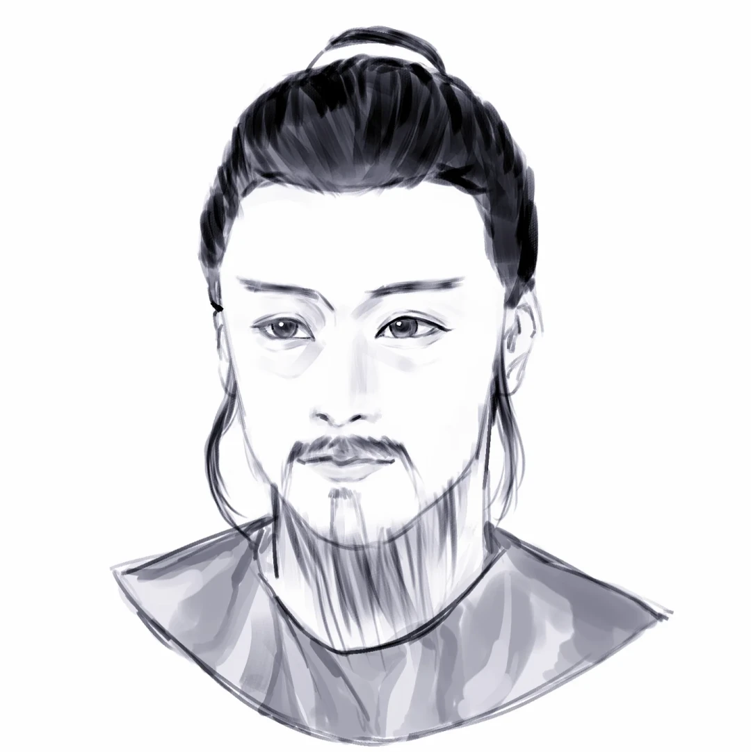 原著里,林冲没被气死:六和塔病故那十几个字,吵了二十多年