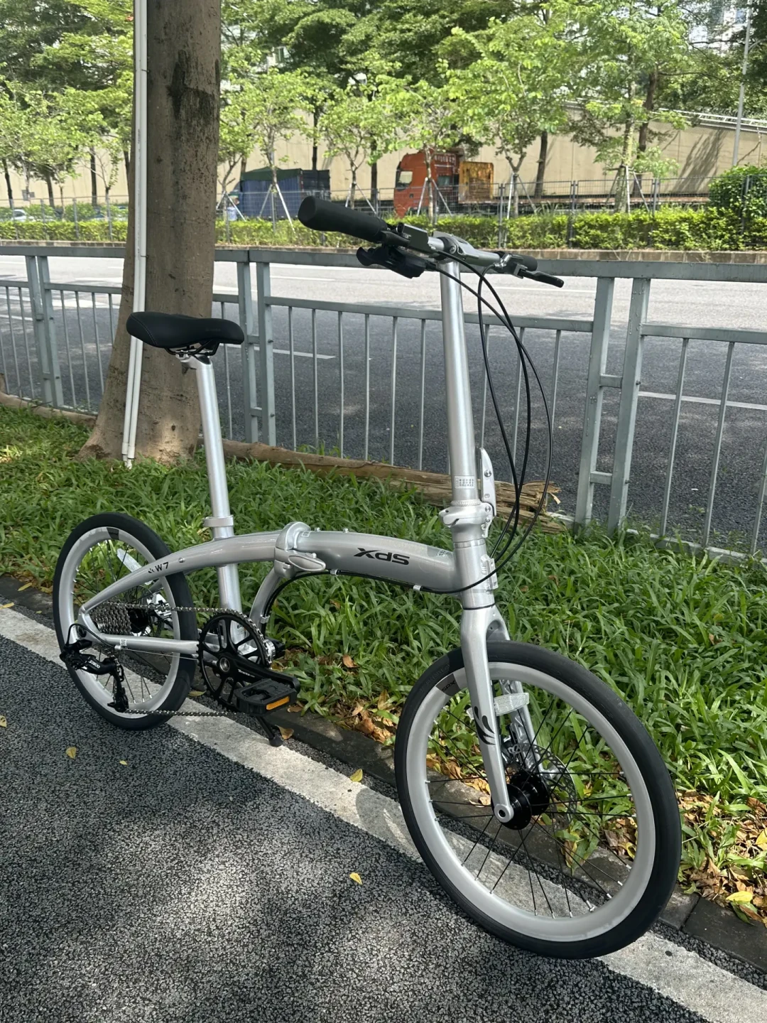 喜德盛W7卖2699元上市,评论区一半在喊