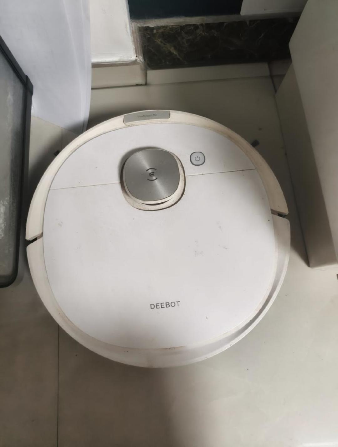 618买的扫地机,8月就开始吃灰了:翻完今天的知乎热帖和全网弃用帖,整理出4类吃灰原因、5道买前自检题和3条存量出路
