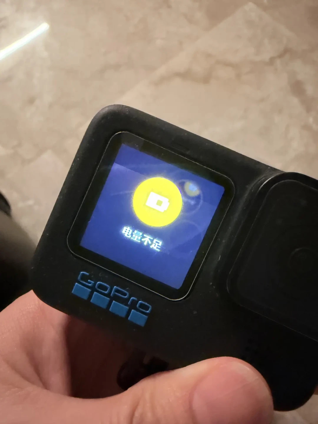 GoPro 跌到 6 毛却甩不起卖:这份清仓价格地图,说清哪档老款能捡