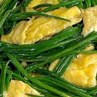 9月应季蔬菜，好吃爽吃，胃口大开
